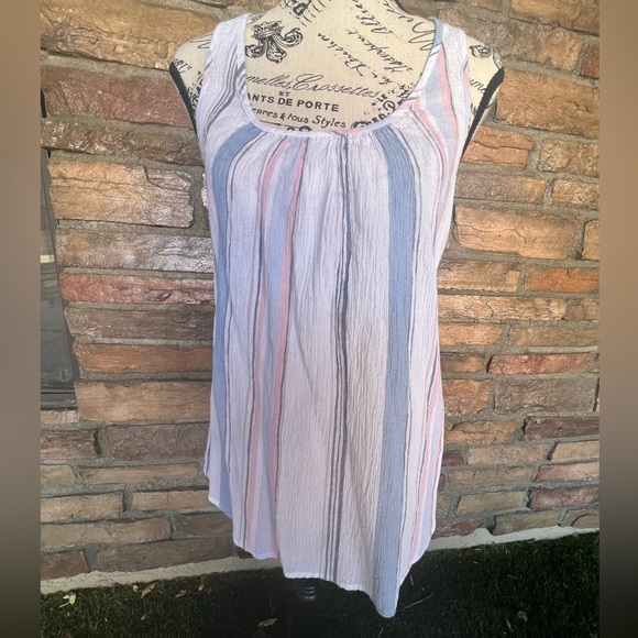 ❤️‍🔥Splendid Summer Top - Picture 6 of 11